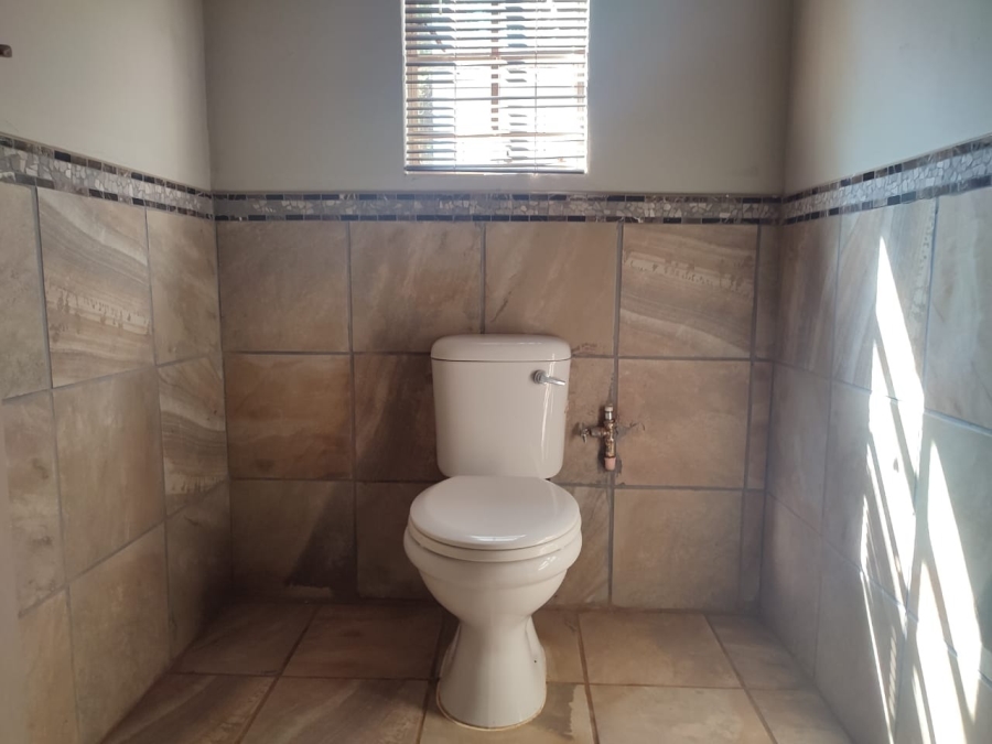 3 Bedroom Property for Sale in Derby North West